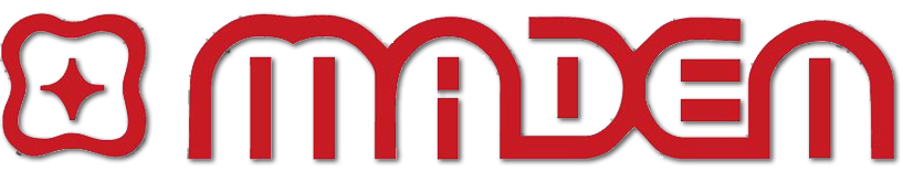 MADEN